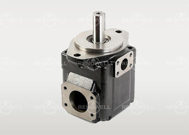 China Bomba de aleta hidráulica de T6C T6CM T6CW para o CE marinho ISO9001 da máquina habilitado fornecedor