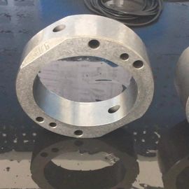China A bomba hidráulica da máquina escavadora de VQ parte o jogo do cartucho fornecedor