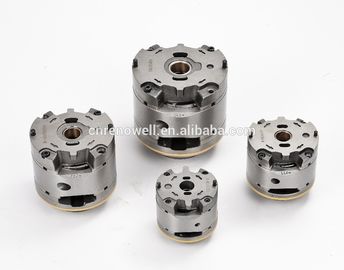 China Cartucho 3g2195 da bomba de aleta da parte alta para a bomba de aleta da série de Vickers VQ fornecedor