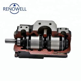 CE de alta pressão da bomba de aleta T6CC de Denison T6DC T6EC T6ED habilitado fornecedor