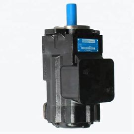 Bomba hidráulica de Veljan Denison VT6CC VT6DC T6EC fornecedor