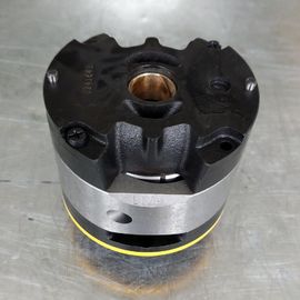 Vickers hidráulico jogo pequeno do cartucho do reparo da bomba de óleo do vácuo fornecedor