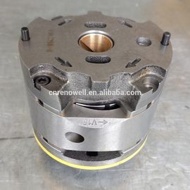 A bomba hidráulica da máquina escavadora de VQ parte o jogo do cartucho fornecedor