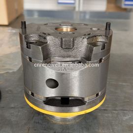 A bomba hidráulica da máquina escavadora de VQ parte o jogo do cartucho fornecedor