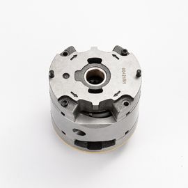 Cartucho 3g2195 da bomba de aleta da parte alta para a bomba de aleta da série de Vickers VQ fornecedor