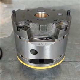 Cartucho 3g2195 da bomba de aleta da parte alta para a bomba de aleta da série de Vickers VQ fornecedor