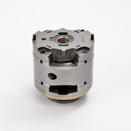 A máquina escavadora durável da bomba de aleta de Vickers abastece os jogos 6e2396 do cartucho fornecedor