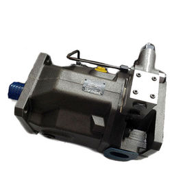 Série axial hidráulica de Rexroth A10VSO45 da bomba de pistão da pressão média fornecedor