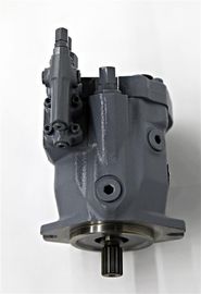 Série axial hidráulica de Rexroth A10VSO45 da bomba de pistão da pressão média fornecedor