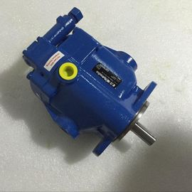 Bomba de pistão hidráulica de pouco peso de Vickers picovolt para a maquinaria metalúrgica fornecedor